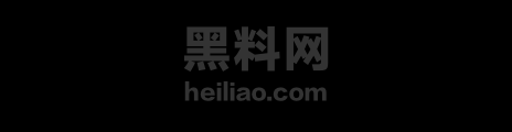 莉莉岛全网最全厕拍合集1